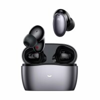 Ugreen HiTune X6 TWS Bluetooth 5.0 ANC Headset...