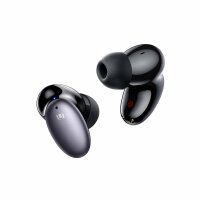 Ugreen HiTune X6 TWS Bluetooth 5.0 ANC Headset...