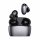 Ugreen HiTune X6 TWS Bluetooth 5.0 ANC Headset Kopfhörer In-Ear Ohrhörer grau