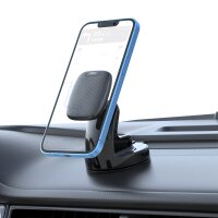 XO Autohalter Handy-Halterung Magnetisch für...