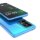 Silikon Hülle Basic kompatibel mit XIAOMI REDMI NOTE 11T PRO Case TPU Soft Handy Cover Schutz