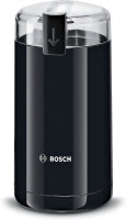 Bosch Hausgeräte TSM6A013B 180W 220-240V...
