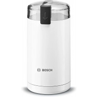 Bosch Hausgeräte TSM6A017C 180 Watt 220-240V...