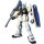 BANDAI HGUC 1/144 RGM-79C Gym Breaks Actionfigur