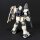 BANDAI HGUC 1/144 RGM-79C Gym Breaks Actionfigur