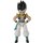 Dragon Ball 36776 Dragon Stars Gotenks Actionfigur, 19 cm