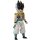 Dragon Ball 36776 Dragon Stars Gotenks Actionfigur, 19 cm