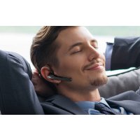 BlitzWolf AA-BN1 In-Ear Kopfhörer Earpiece Bluetooth 5.0