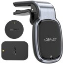 Acefast KFZ Handy-Halterung Magnetischer...