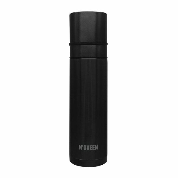 Thermos 500 ml
TB720 Grey Transparent