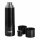 Thermos 500 ml
TB720 Grey Transparent