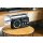 Portable radio
PR750 Black