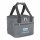 Torba termiczna LBB1
do Lunch Boxa LB5xx