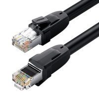Ugreen Kabel Internetkabel Netzwerk Ethernet Patchkabel...