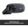 Logitech C310 Webcam, HD 720p, 60° Sichtfeld, Fester Fokus, Belichtungskorrektur, USB-Anschluss, Rauschunterdrückung, Universalhalterung, Für Skype, FaceTime, Hangouts, etc. - Schwarz