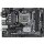 ASRock MB Intel 1200 H510M-HVS 90-MXBG30-A0UAYZ