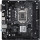 ASRock MB Intel 1200 H470M-HDV 90-MXBG50-A0UAYZ