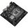 ASRock MB Intel 1200 H470M-HDV 90-MXBG50-A0UAYZ