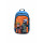 Rucksack Naruto 44 CM Schule Backpack Tasche Freizeittasche