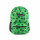 Grüner Minecraft Rucksack 41 CM High-End Premium-Qualität Backpack Tasche Freizeit