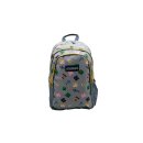 Mincecraft Rucksach Tasche Backpack 32cm Für Schule...