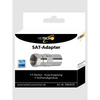 SAT-Adapter