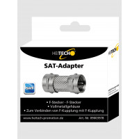 SAT-Adapter