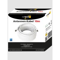 Antennenkabel 10m