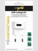 USB Ladegerät
