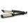 BaByliss C260E Welleneisen Easy Beach Waves Titanium-Keramik-Beschichtung Schwarz