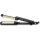 BaByliss C260E Welleneisen Easy Beach Waves Titanium-Keramik-Beschichtung Schwarz