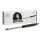 BaByliss 10mm Curling Wand Lockenstab mit Quartz-Keramik Beschichtung für Enge Afro-Locken, rosa Schwarz, C449E