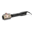 BaByliss AS970E Big Hair Luxe Rotierende...