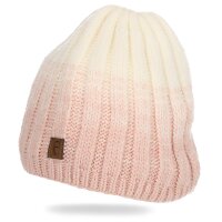 Wintermütze weicher Warmer Beanie Mütze...