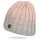 Wintermütze weicher Warmer Beanie Mütze Strickmütze Herren Damen Unisex