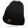 Wintermütze weicher Warmer Beanie Mütze Strickmütze Herren Damen Unisex