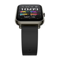BlitzWolf BW-AH2 Smartwatch Gesundheitsüberwachung...