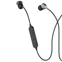 XO BS15 Bluetooth Kopfhörer Sportkopfhörer...