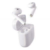 Lenovo XT83 TWS Bluetooth 5.0 Kopfhörer In-Ear Kopfhörer Headphones Weiß