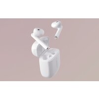 Lenovo XT83 TWS Bluetooth 5.0 Kopfhörer In-Ear Kopfhörer Headphones Weiß