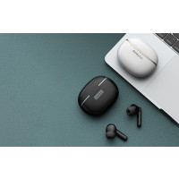 Lenovo XT98 TWS Bluetooth 5.2 Kopfhörer In-Ear...