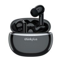 Lenovo XT98 TWS Bluetooth 5.2 Kopfhörer In-Ear...