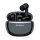 Lenovo XT98 TWS Bluetooth 5.2 Kopfhörer In-Ear Kopfhörer Headphones Schwarz