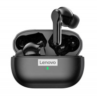 Lenovo LP1S PRO TWS Bluetooth 5.0 Kopfhörer In-Ear...
