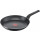 Tefal B55508 Easy Cook & Clean Bratpfanne 32 cm | Antihaftbeschichtung | | Wärmesignal Stabile Basis | Leicht zu reinigende | Deep Shape