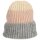 Wintermütze weicher Warmer Beanie Mütze Strickmütze Herren Damen Unisex