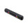 Havit SK854BT Tragbarer Bluetooth 5.0 Speaker Wireless Lautsprecher RGB 1.800-mAh-Akku für eine lange Akkulaufzeit