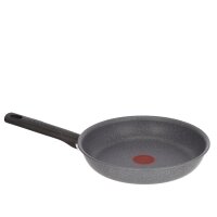 TEFAL Ultimate G29777 24cm Bratpfanne mit...