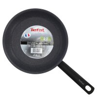 TEFAL Ultimate G29777 24cm Bratpfanne mit...