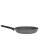 TEFAL Ultimate G29777 24cm Bratpfanne mit Anti-Scratch-Beschichtung INDUKTION Grau